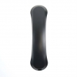 Avaya 14xx/16xx REPLACEMENT HANDSET S1G2 700427495 - RuvayaPro - Официальный поставщик RuVaya в России