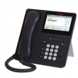 Avaya IP TELEPHONE 9641GS 700505992 - RuvayaPro - Официальный поставщик RuVaya в России