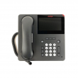 Avaya IP TELEPHONE 9641GS 700505992 - RuvayaPro - Официальный поставщик RuVaya в России