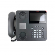 Avaya IP TELEPHONE 9641GS 700505992 - RuvayaPro - Официальный поставщик RuVaya в России