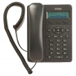 Avaya E129 SIP DESKPHONE 700507151 - RuvayaPro - Официальный поставщик RuVaya в России