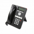 Avaya 1608-I IP DESKPHONE ICON 4 PACK 700510907 - RuvayaPro - Официальный поставщик RuVaya в России