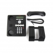 Avaya 1608-I IP DESKPHONE ICON 4 PACK 700510907 - RuvayaPro - Официальный поставщик RuVaya в России