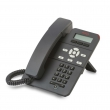 Avaya J129 IP PHONE GLOBAL NO POWER SUPPLY 700512392 - RuvayaPro - Официальный поставщик RuVaya в России