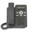 Avaya J129 IP PHONE GLOBAL NO POWER SUPPLY 700512392 - RuvayaPro - Официальный поставщик RuVaya в России