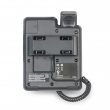 Avaya J129 IP PHONE GLOBAL NO POWER SUPPLY 700512392 - RuvayaPro - Официальный поставщик RuVaya в России