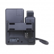 Avaya J179 IP PHONE GLOBAL NO POWER SUPPLY 700513569 - RuvayaPro - Официальный поставщик RuVaya в России