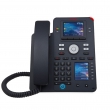 Avaya J159 GLOBAL ENCRYPTION DISABLED 700515188 - RuvayaPro - Официальный поставщик RuVaya в России
