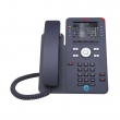 Avaya J169 GLOBAL ENCRYPTION DISABLED 700515189 - RuvayaPro - Официальный поставщик RuVaya в России