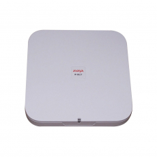 Avaya TDM/ISDN DECT STATION EXT ANTNA VERSION 3 700511090 - RuvayaPro - Официальный поставщик RuVaya в России