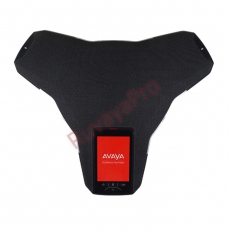 Конференц-телефоны Avaya - RuvayaPro - Официальный поставщик RuVaya в России