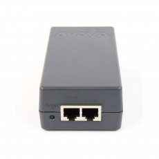 Avaya 1151D1 IP PHONE PWR W/CAT5 CBL 700434897 - RuvayaPro - Официальный поставщик RuVaya в России