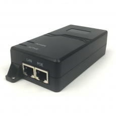 AVAYA B199/VANTAGE 3 POE INJECTOR KIT 700514292 - RuvayaPro - Официальный поставщик RuVaya в России