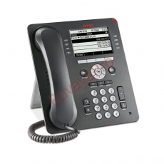 Цифровые телефоны Avaya - RuvayaPro - Официальный поставщик RuVaya в России