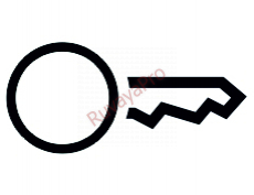 Avaya IP Office R10, R10.1, R11 - RuvayaPro - Официальный поставщик RuVaya в России