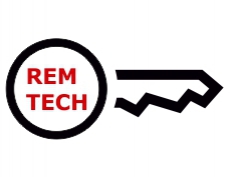 R271629V лицензия RuVaya (Рувайя) IPO REM TECH SUPT 8X5-IP500 V2 1YPP - RuvayaPro - Официальный поставщик RuVaya в России