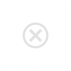 Нет изображения