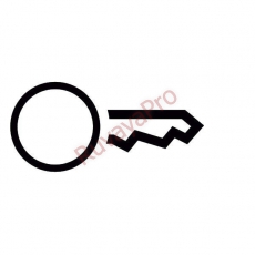 Лицензии RuVaya IP Office - RuvayaPro - Официальный поставщик RuVaya в России