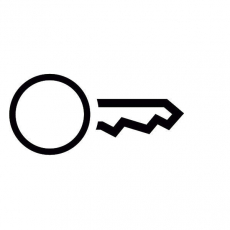 R396474V лицензия RuVaya (Рувайя) на пакет Essential Edition для IPO - RuvayaPro - Официальный поставщик RuVaya в России