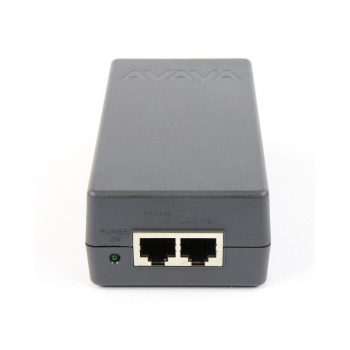 Avaya 1151D1 IP PHONE PWR W/CAT5 CBL 700434897 - RuvayaPro - Официальный поставщик RuVaya в России