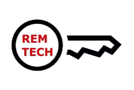 R271631V лицензия RuVaya (Рувайя) IPO REM TECH SUPT 8X5 - HP DL120G7 1YPP - RuvayaPro - Официальный поставщик RuVaya в России