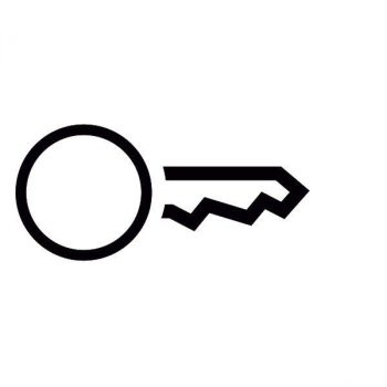 R383651V лицензия RuVaya (Рувайя) на повышение версии для использования IP-телефона (протокол H.323 или SIP) на 1 телефон - RuvayaPro - Официальный поставщик RuVaya в России