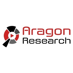 Avaya CCaaS Aragon Research Globe - RuvayaPro - Официальный поставщик RuVaya в России