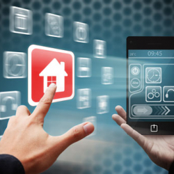 Смена цифровой парадигмы экстренной связи: Решения Avaya помогают пожарным службам  - RuvayaPro - Официальный поставщик RuVaya в России