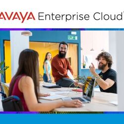 Avaya: Как внедрять инновации, не нарушая операционную деятельность - RuvayaPro - Официальный поставщик RuVaya в России