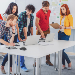 Avaya: Инновации без сбоев - RuvayaPro - Официальный поставщик RuVaya в России