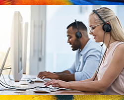 Рост благодаря API Avaya Experience Platform (AXP) - RuvayaPro - Официальный поставщик RuVaya в России