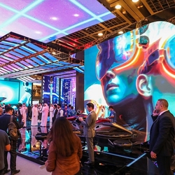 Новости UC от Microsoft, Meta, Avaya и UC Expo 2022: важные события прошлой недели в сфере унифицированных коммуникаций - RuvayaPro - Официальный поставщик RuVaya в России