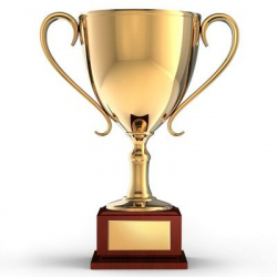 Джон Линдсли из Avaya удостоен звания руководителя канала CRN 2023 года - RuvayaPro - Официальный поставщик RuVaya в России