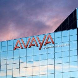 Новости о планах реструктуризации Avaya - RuvayaPro - Официальный поставщик RuVaya в России