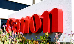 Самообслуживание в Canon Financial Services благодаря Avaya - RuvayaPro - Официальный поставщик RuVaya в России