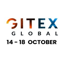 Avaya объявила о своем присутствии на выставке GITEX Global 2024 - RuvayaPro - Официальный поставщик RuVaya в России