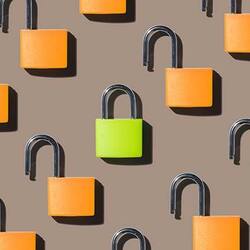 Использование технологий искусственного интеллекта и обеспечение конфиденциальности в современных контакт-центрах - RuvayaPro - Официальный поставщик RuVaya в России