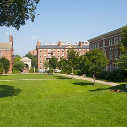 Умные способы улучшить качество обслуживания клиентов в сфере образования - RuvayaPro - Официальный поставщик RuVaya в России